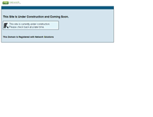 Tablet Screenshot of community.mchs.net
